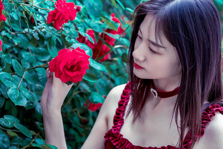 国家知识产权局：我国企业发明专利产业化率提升至53.3%