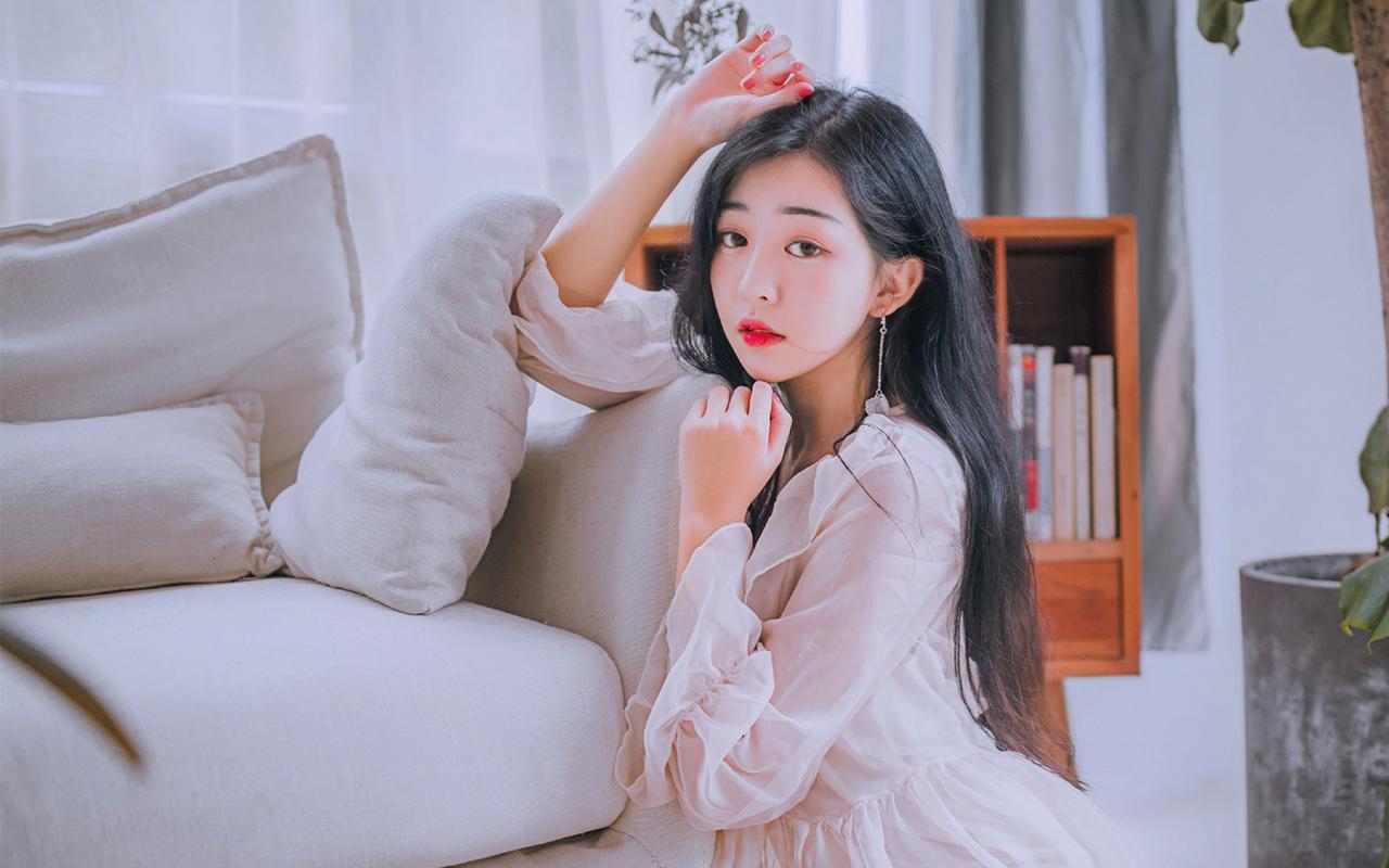 精品人妻中文1区_九九热熟妇丰满人妻精品_日韩电影不卡一区二区_精品少妇99久久久久呻吟_久久AV喷潮久久AV高_亚洲 欧美 日韩 欧美精品_精品一区二区三区香蕉_日本69xxxxx|澳门特区立法会选管会依法对第八届立法会选举候选人的被选资格作出决定